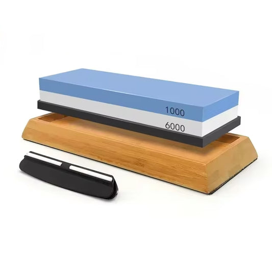 Whetstone Sharpening Stones