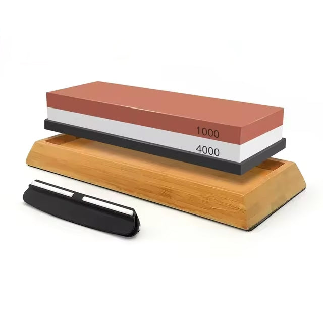 Whetstone Sharpening Stones