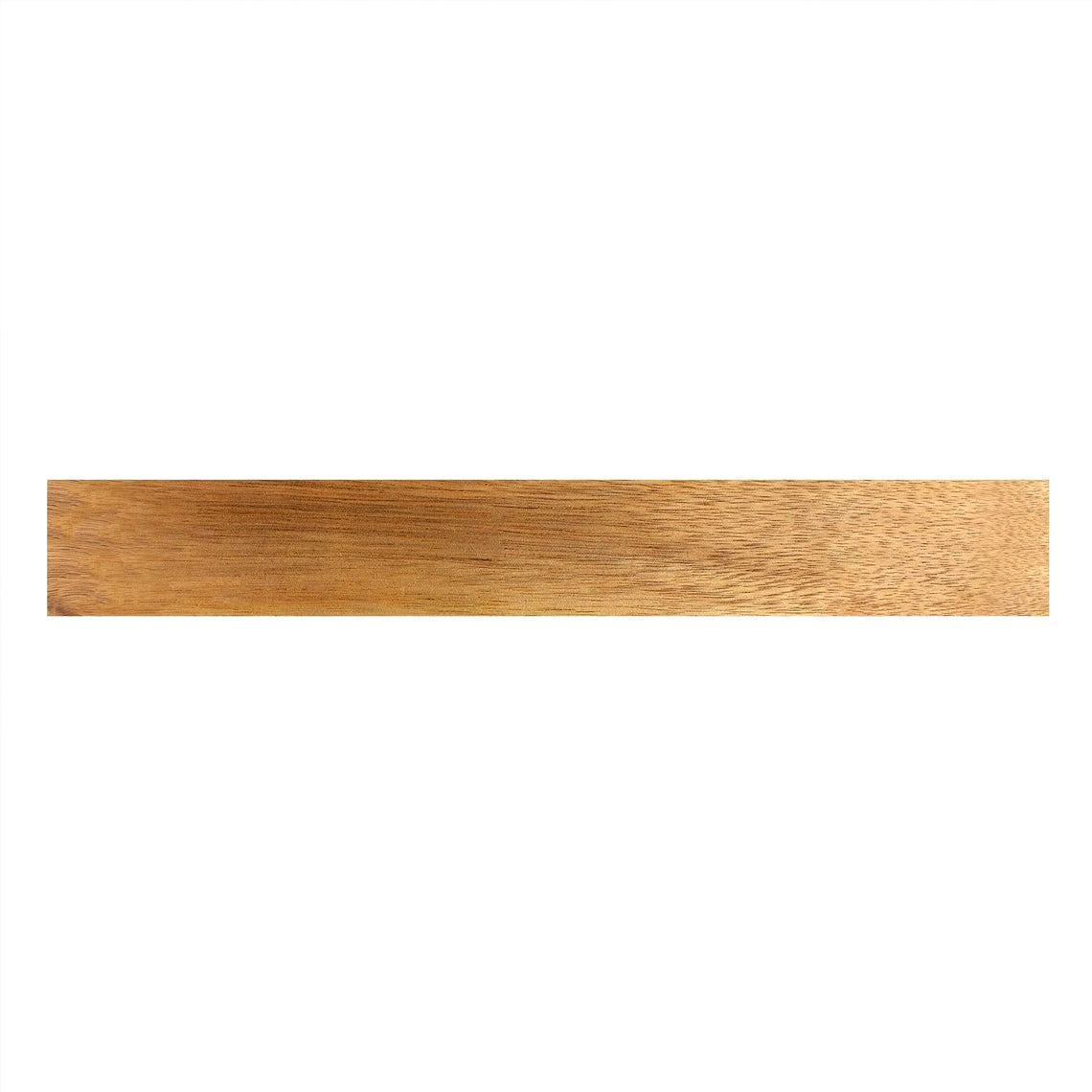 Magnetic Knife Holder for Wall