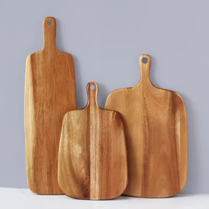 BOARDS