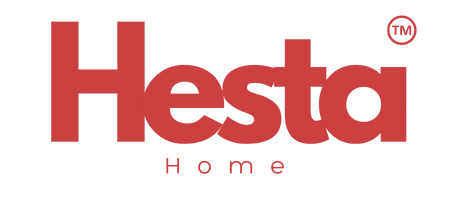 Hesta Home